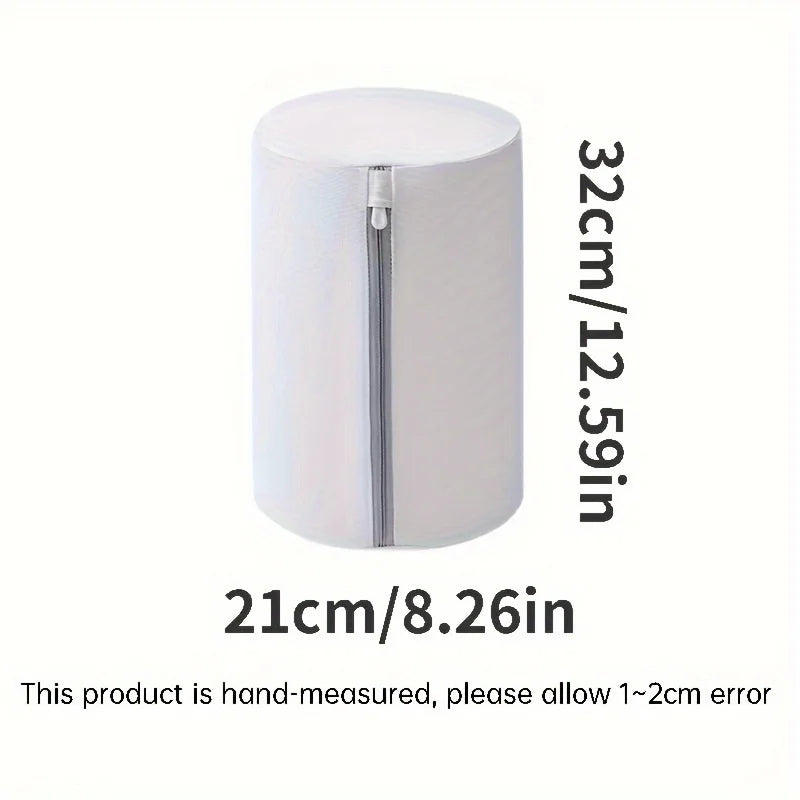 SAC DE LAVAGE DE CHAUSSURES POLYVALENT