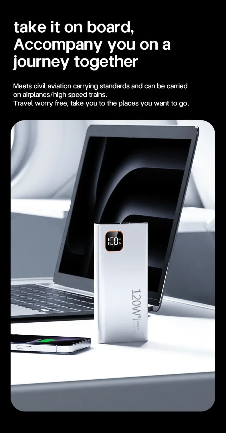 Power-Bank Pro Iphone_BYSHOPIMA