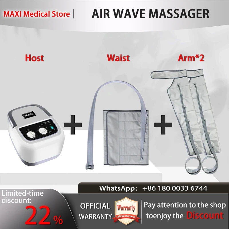 MASSEUR SOULAGEUR DOULEUR/FATIGUE ELECTRIQUE