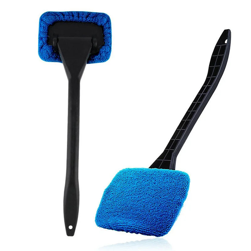 BROSSE NETTOYAGE VITRES VOITURE
