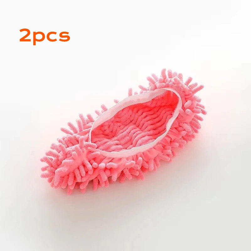 MICROFIBRE LAVABLE BYSHOPIMA