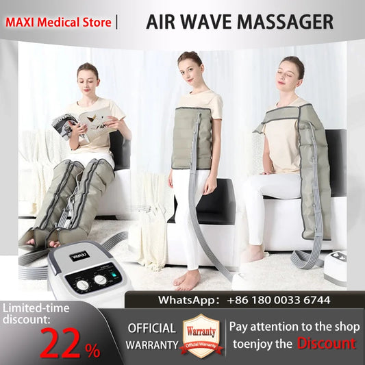 MASSEUR SOULAGEUR DOULEUR/FATIGUE ELECTRIQUE