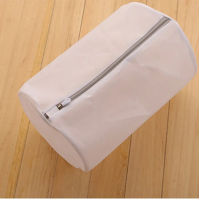 SAC DE LAVAGE DE CHAUSSURES POLYVALENT