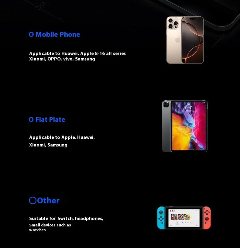 Power-Bank Pro Iphone_BYSHOPIMA