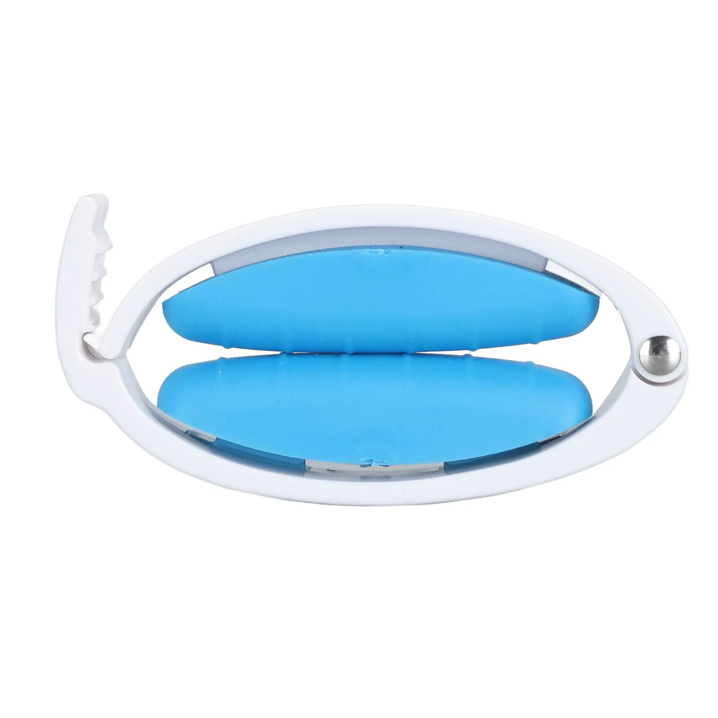 PINCE DE PREVENTIONS FUITES/SOINS URINAIRES PERSONNES AGEES