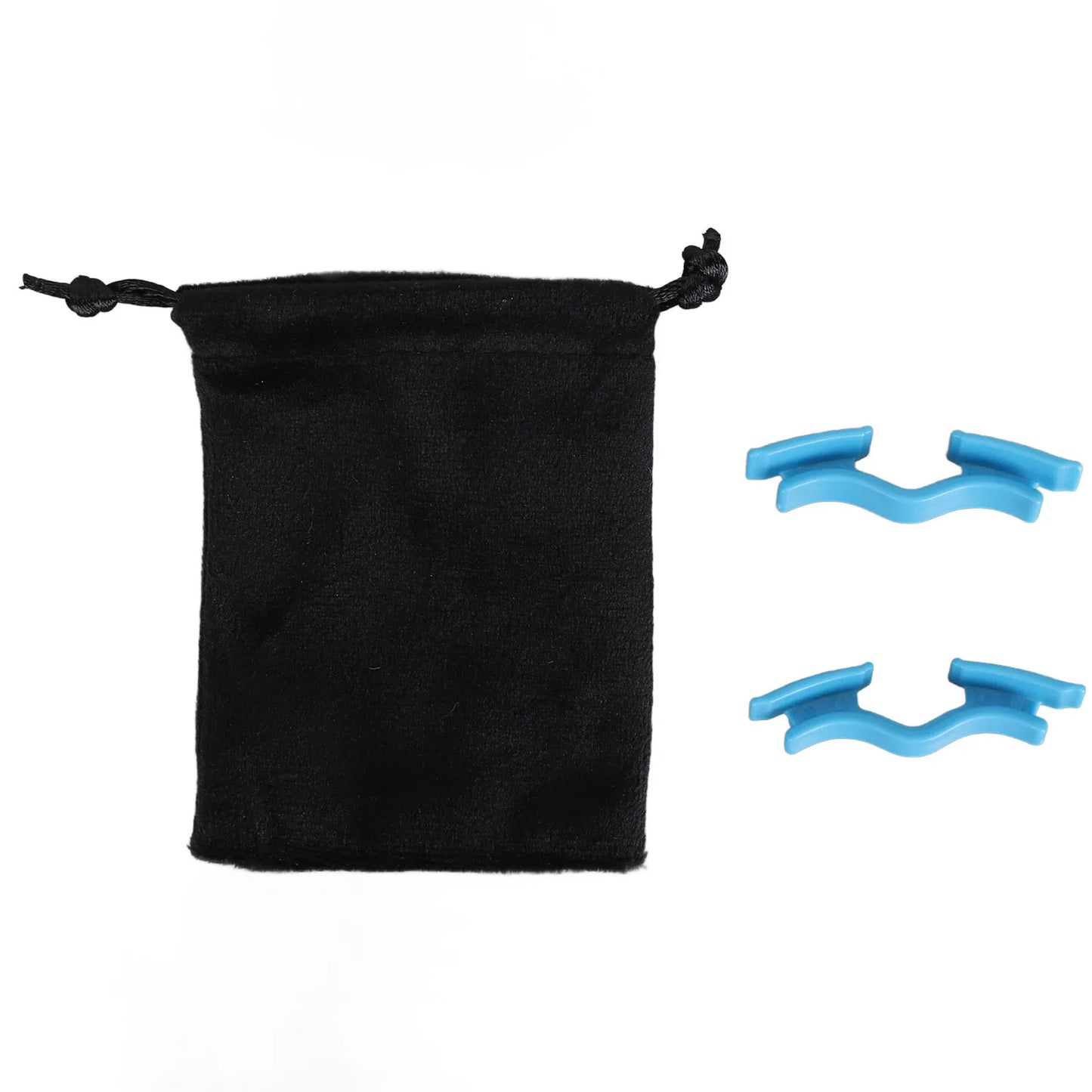 PINCE DE PREVENTIONS FUITES/SOINS URINAIRES PERSONNES AGEES