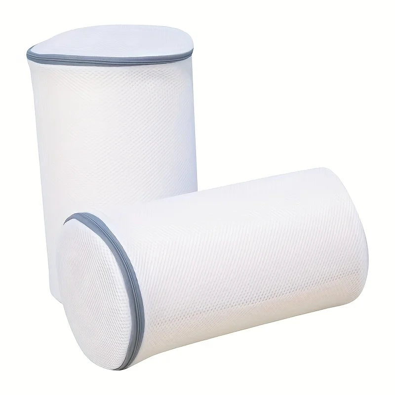 SAC DE LAVAGE DE CHAUSSURES POLYVALENT