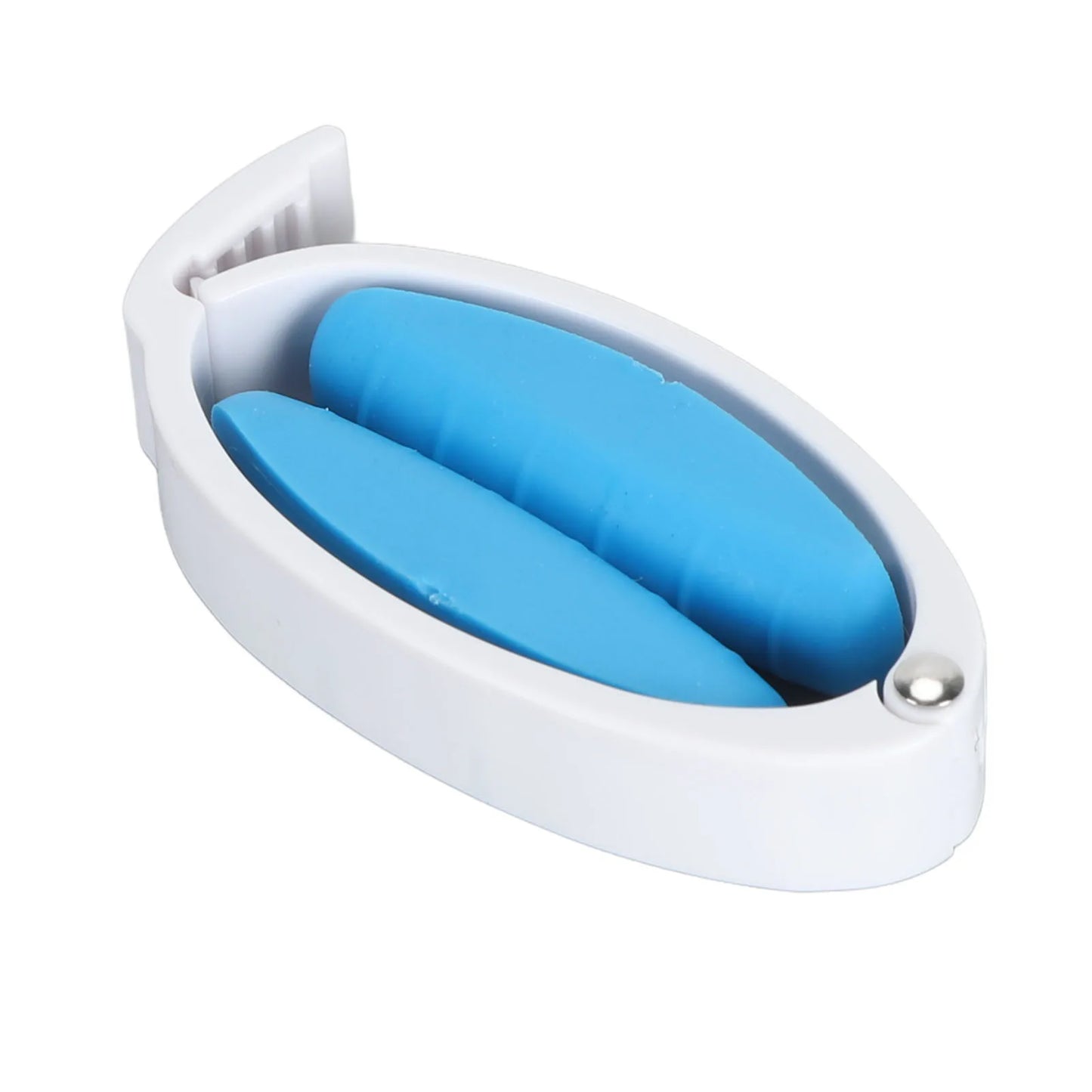 PINCE DE PREVENTIONS FUITES/SOINS URINAIRES PERSONNES AGEES