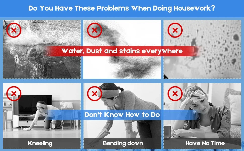 MICROFIBRE LAVABLE BYSHOPIMA