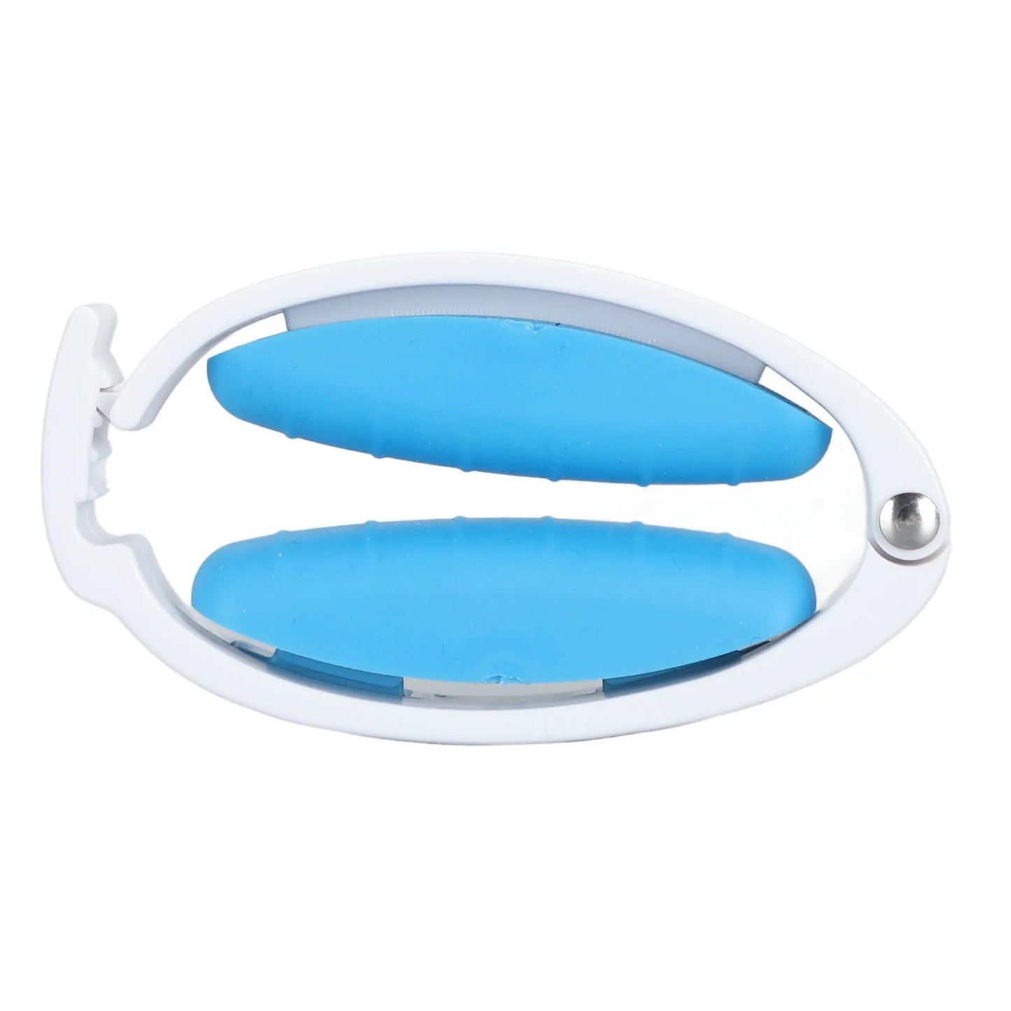 PINCE DE PREVENTIONS FUITES/SOINS URINAIRES PERSONNES AGEES