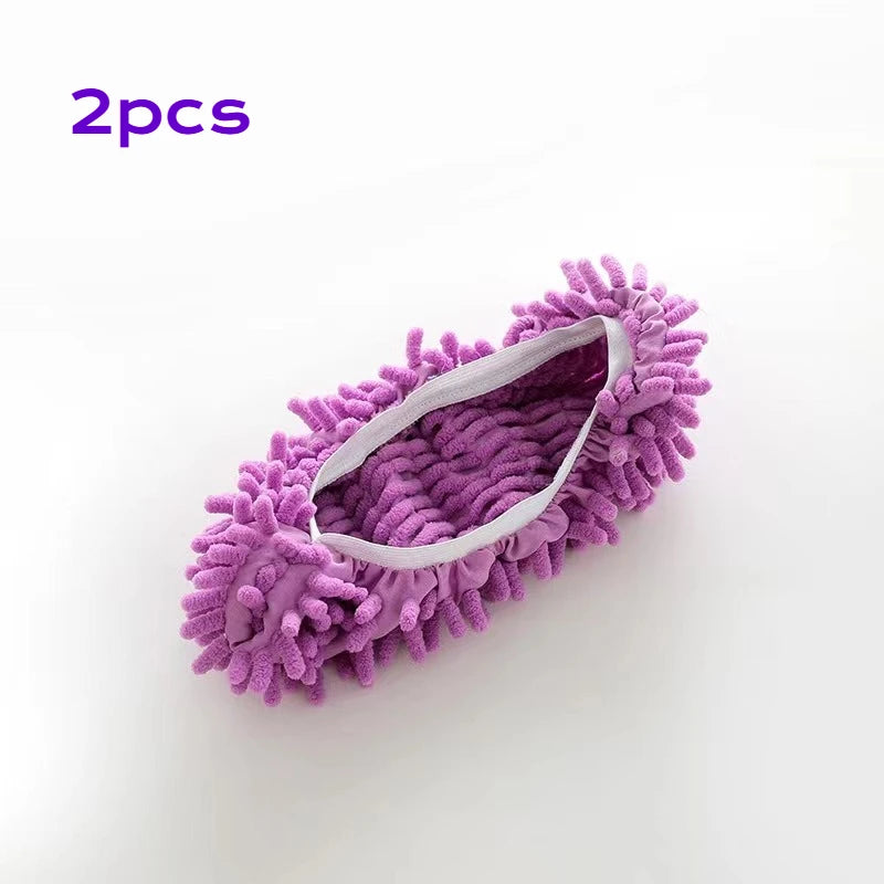 MICROFIBRE LAVABLE BYSHOPIMA