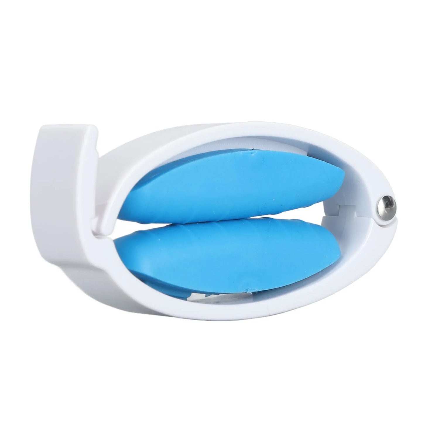 PINCE DE PREVENTIONS FUITES/SOINS URINAIRES PERSONNES AGEES