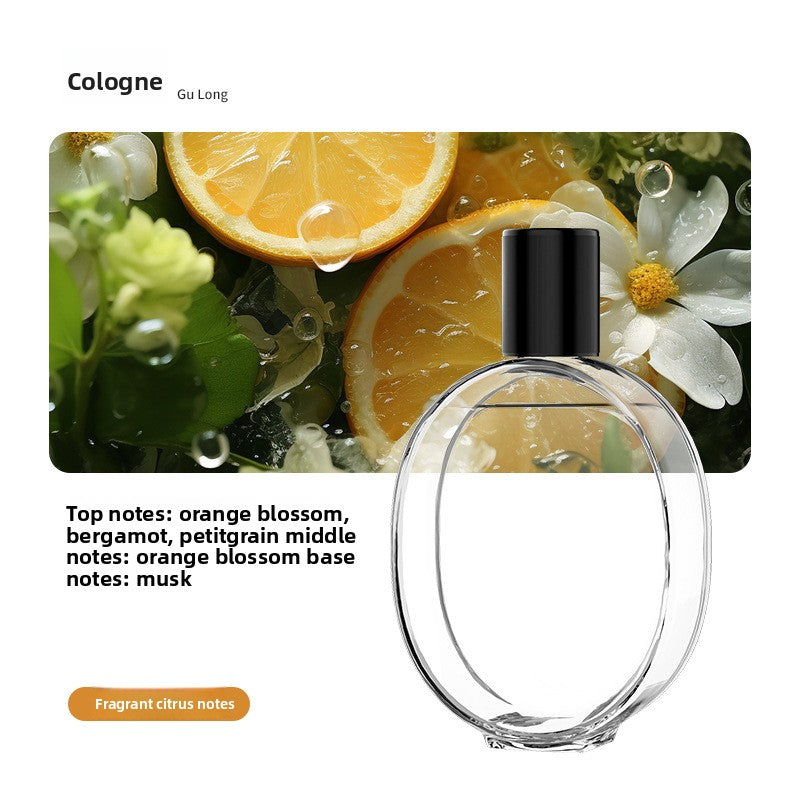 MACHINE D'AROMATHERAPIE INTELLIGENTE