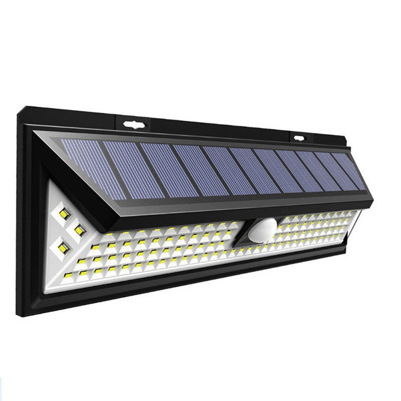 LUMIERE SOLAIRE MOBILE