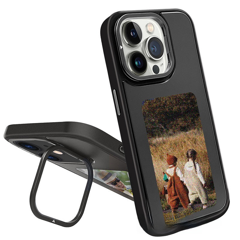 ÉTUI TELEPHONE A ECRAN D'ENCRE