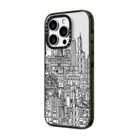 ETUI TELEPHONE FIXATION MAGNETIQUE MAGSAFE