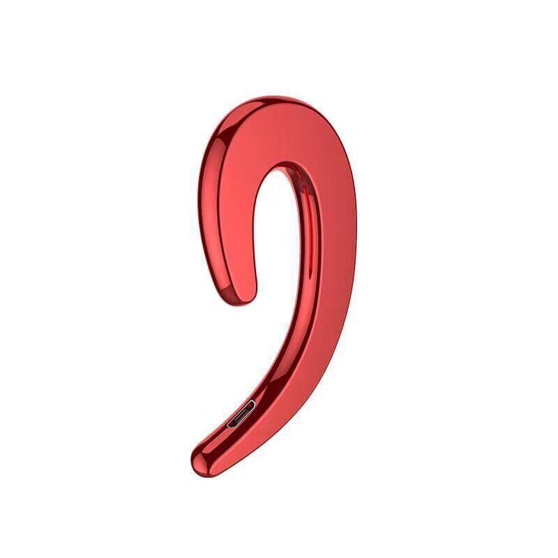 ECOUTEURS BLUETOOTH SANS FIL