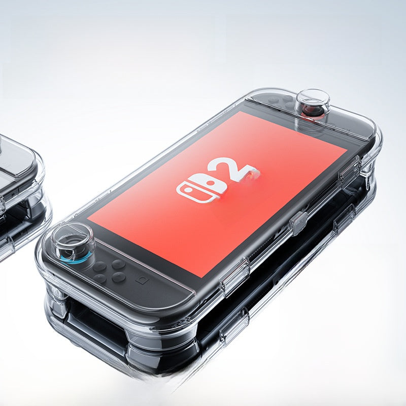 COQUE DE PROTECTION D'INTERRUPTEUR