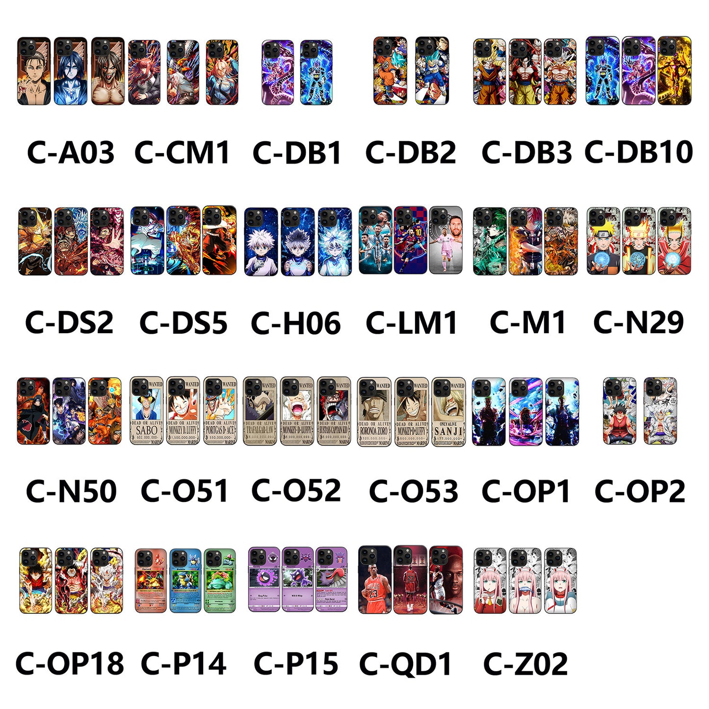 ETUI TELEPHONE AVEC EFFET DE DEGRADE 3D