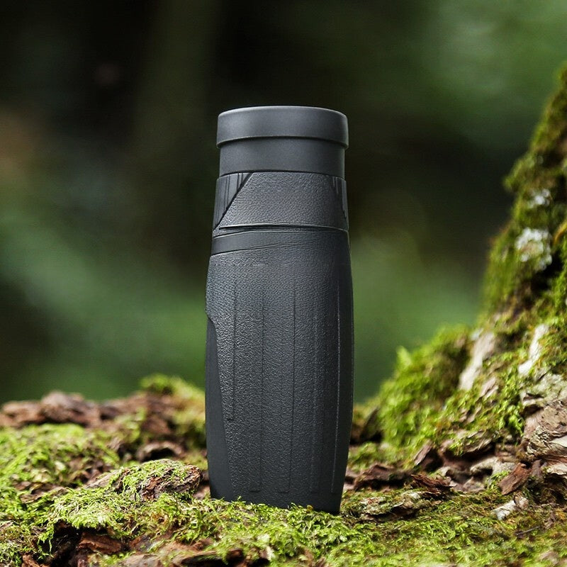 TELESCOPE MONOCULAIRE