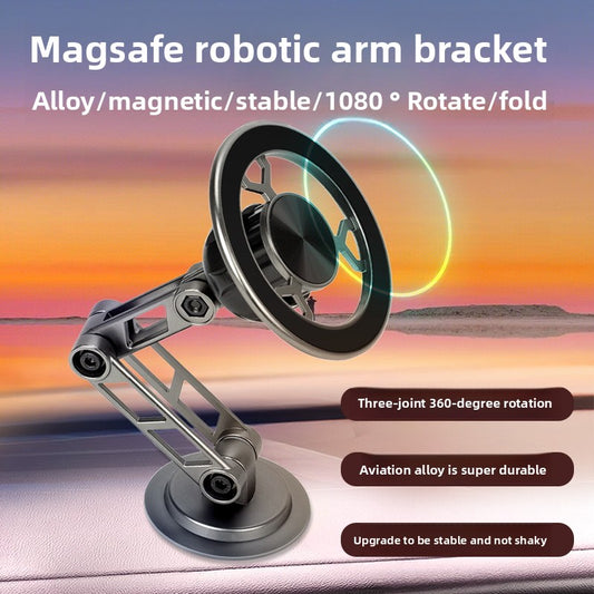 SUPPORT TELEPHONE DE VOITURE ADHESIF SANS TRACES