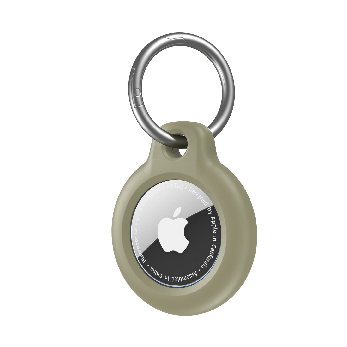 ETUI DE PROTECTION RIGIDE ROTATIF POUR PC