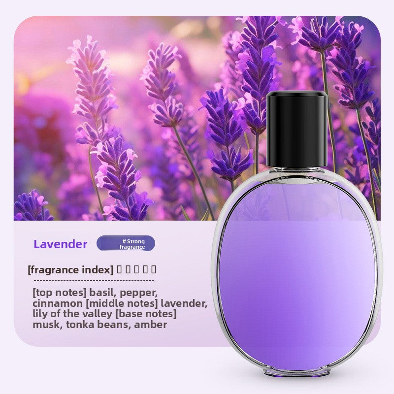 MACHINE D'AROMATHERAPIE INTELLIGENTE