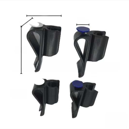 CLIP DE PUTTER DE GOLF