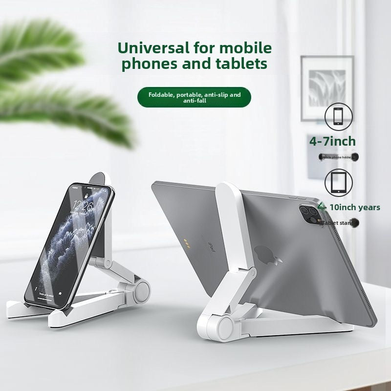 SUPPORT POUR TABLETTE