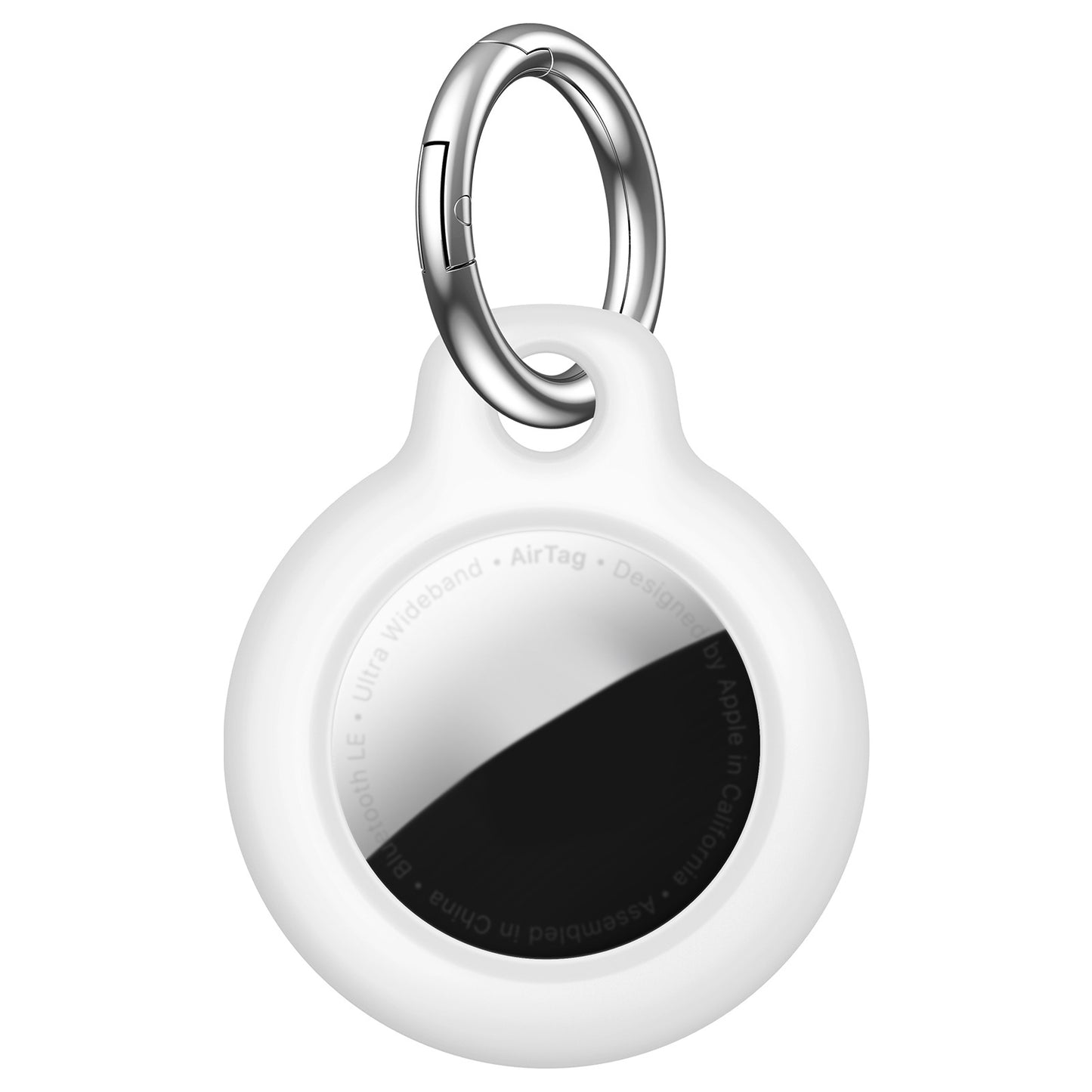 ETUI DE PROTECTION RIGIDE ROTATIF POUR PC