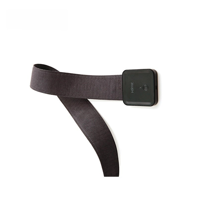 CEINTURE DE SOMMEIL ET SURVEILLANCE FREQUENCE CARDIAQUE