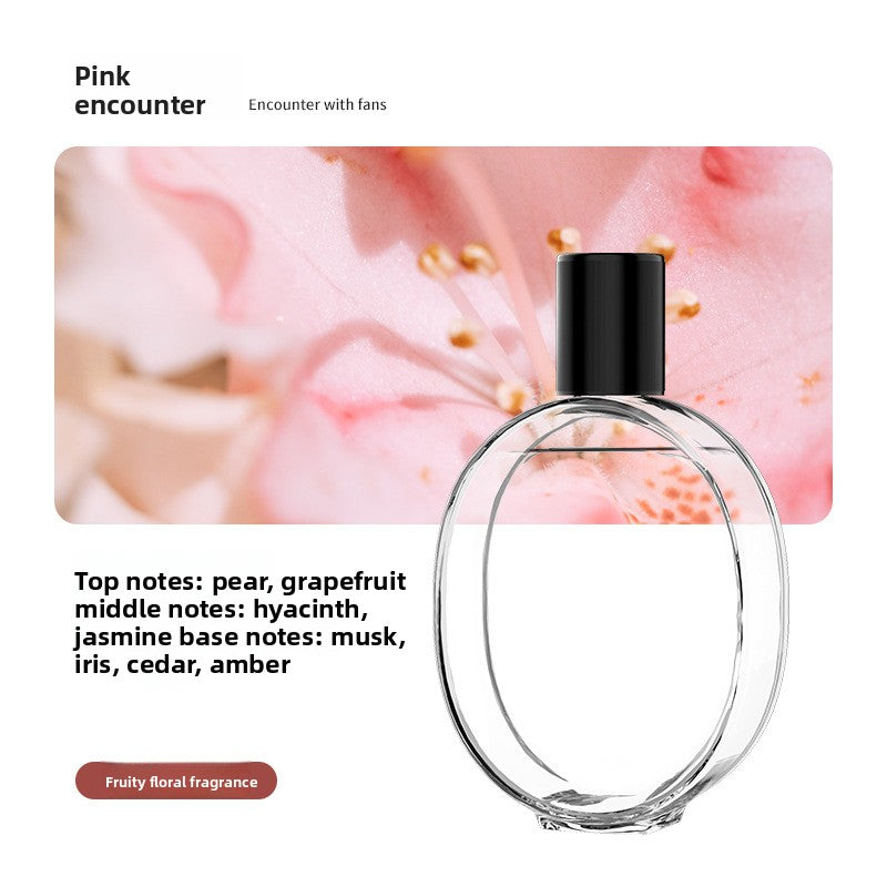 MACHINE D'AROMATHERAPIE INTELLIGENTE