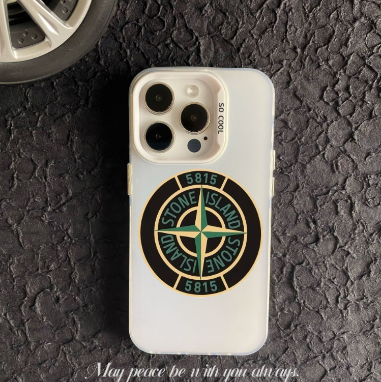 ETUI TELEPHONE TECHNOLOGIE IMD