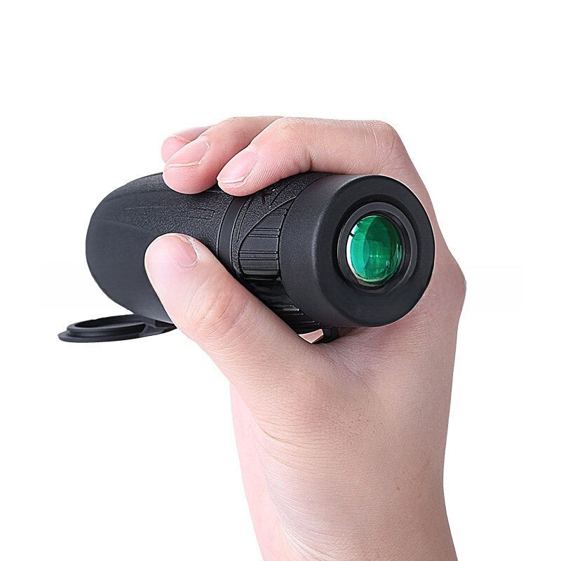 TELESCOPE MONOCULAIRE