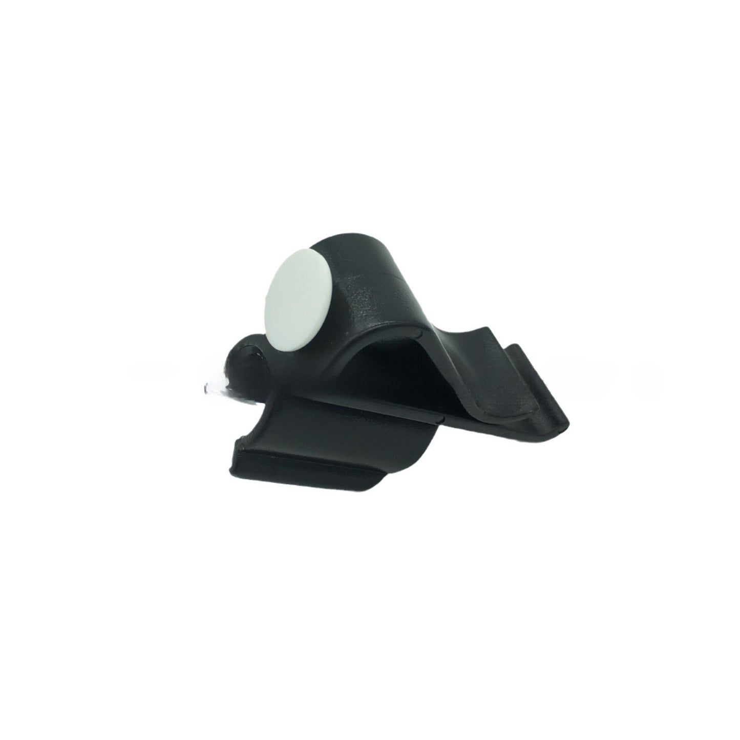 CLIP DE PUTTER DE GOLF