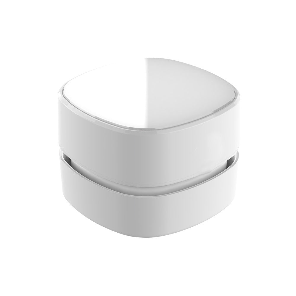 MINI ASPIRATEUR DE BUREAU