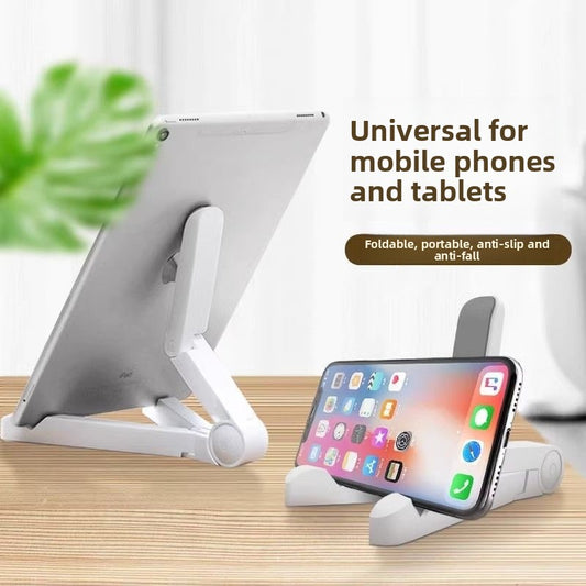 SUPPORT POUR TABLETTE