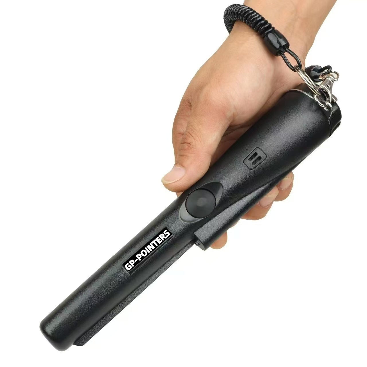 LOCALISATEUR DE SECURITE GOLD