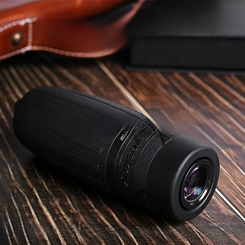 TELESCOPE MONOCULAIRE