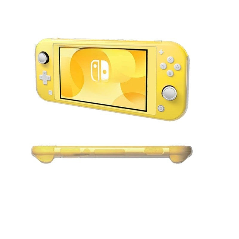 ETUI PROTECTION TRANSPARENTE POUR PC