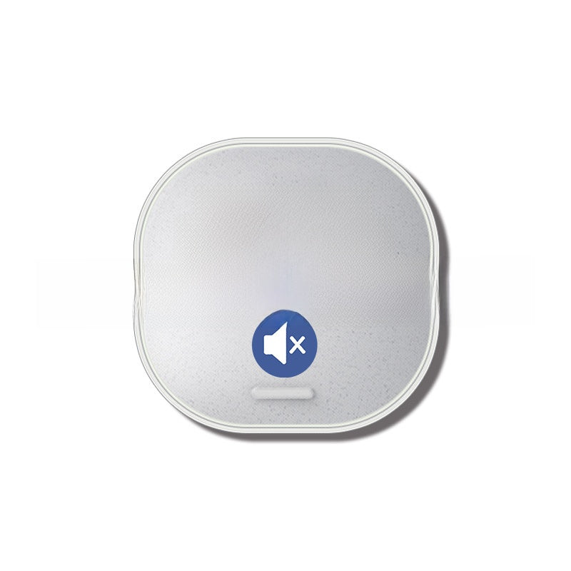 ETUI ECOUTEURS DESIGN PERSONNALISE