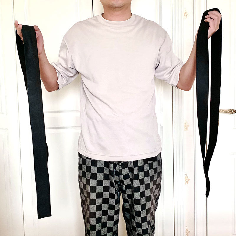 CEINTURE CORRECTRICE DE POSTURE