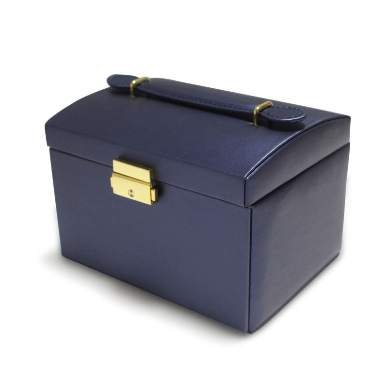 BOITE DE RANGEMENT A BIJOUX