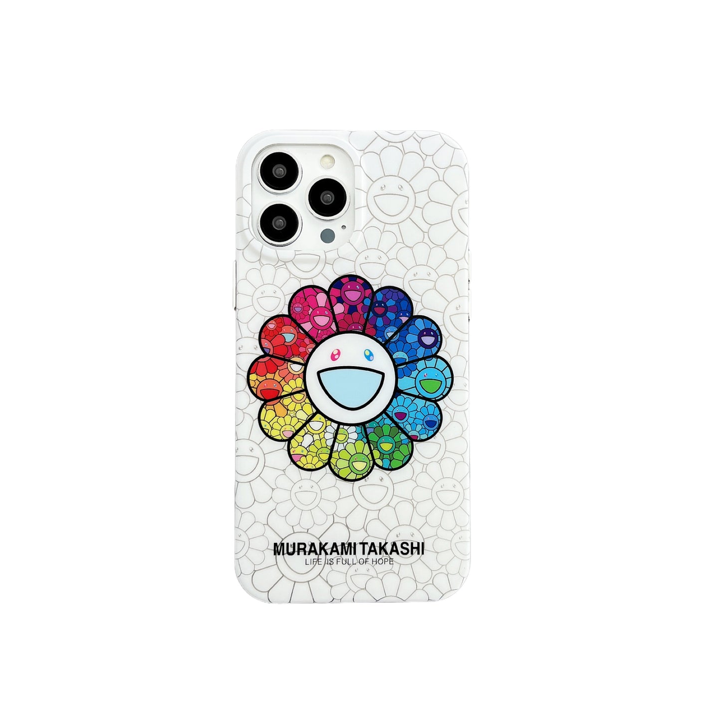 COQUE TELEPHONE A THEME ANIME