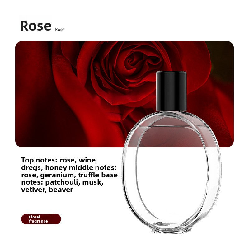 MACHINE D'AROMATHERAPIE INTELLIGENTE