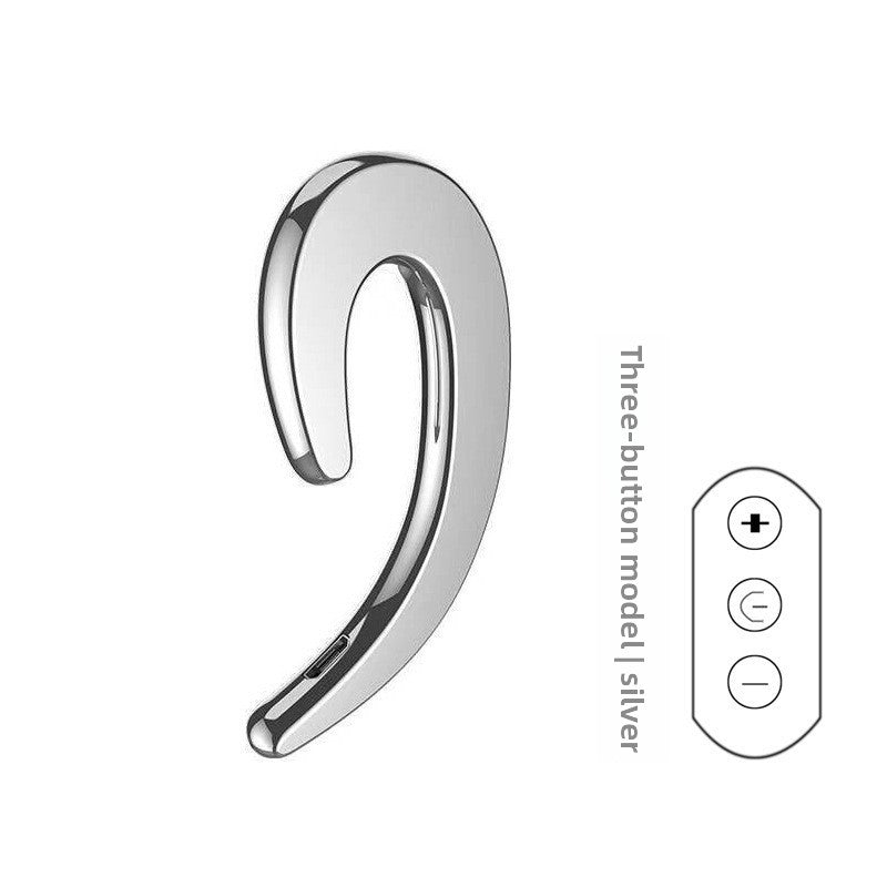 ECOUTEURS BLUETOOTH SANS FIL