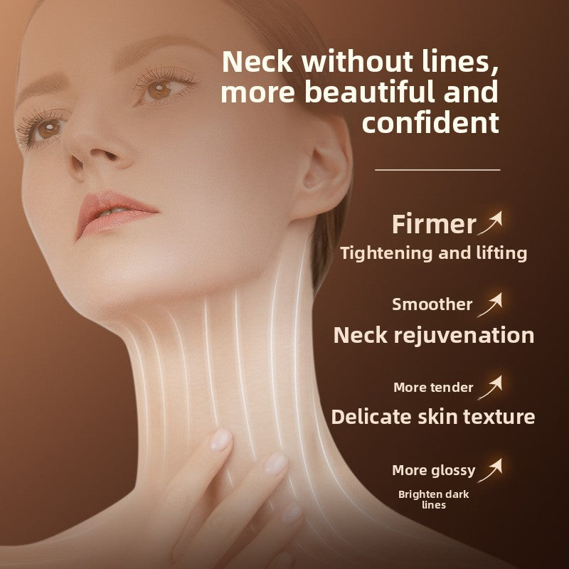 APPAREIL DE RAJEUNISSEMENT PEAU PAR MASQUE BEAUTE PHOTONIQUE