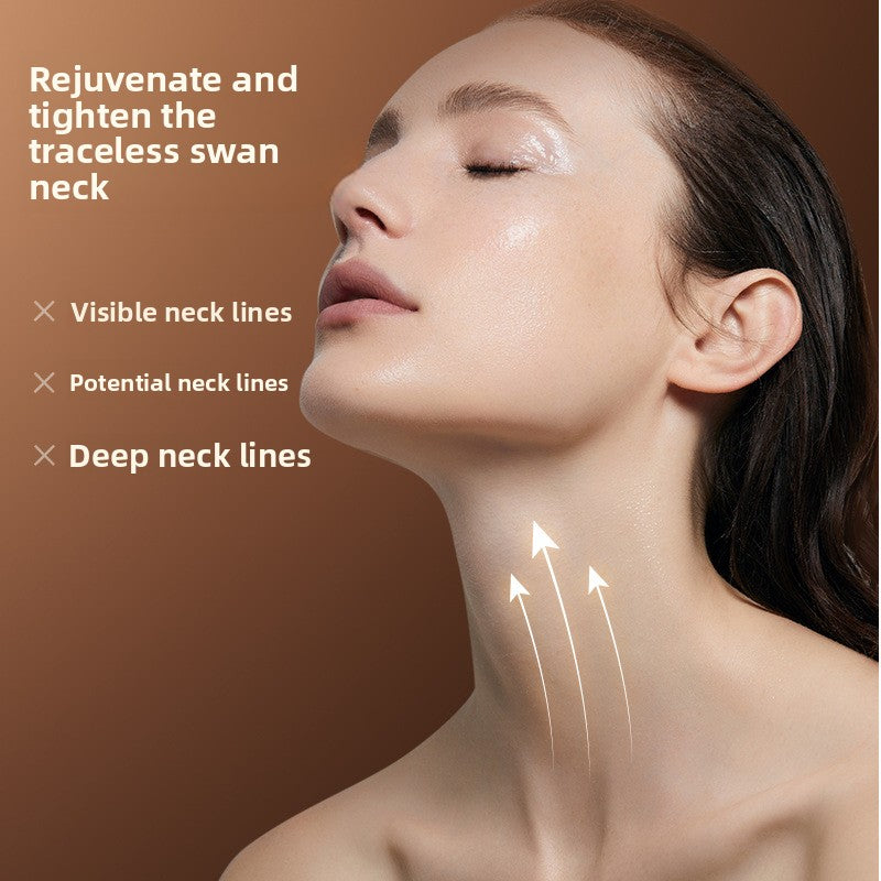 APPAREIL DE RAJEUNISSEMENT PEAU PAR MASQUE BEAUTE PHOTONIQUE