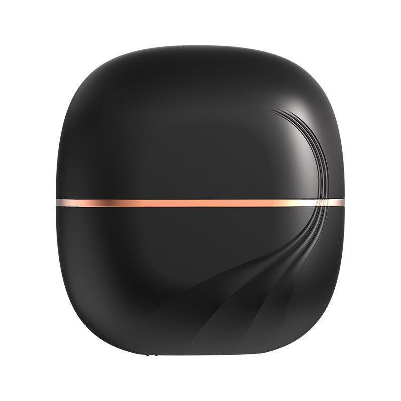 LISSEUR SANS FIL AVEC PLAQUES EN CERAMIQUE