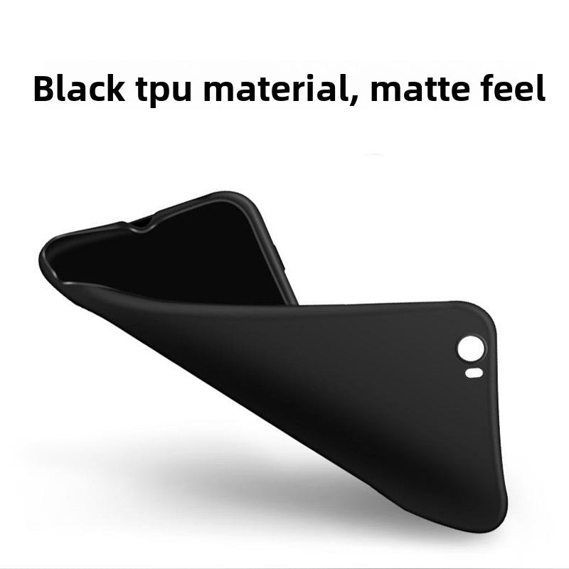 ETUI TELEPHONE AVEC CONCEPTION DE LOGOS D'EQUIPES DE FOOTBALL